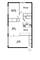 4976 N Milwaukee Unit 201, Chicago, IL 60630
