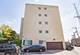 4976 N Milwaukee Unit 201, Chicago, IL 60630