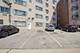 4976 N Milwaukee Unit 201, Chicago, IL 60630