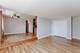 4976 N Milwaukee Unit 201, Chicago, IL 60630