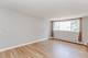 4976 N Milwaukee Unit 201, Chicago, IL 60630