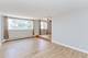 4976 N Milwaukee Unit 201, Chicago, IL 60630