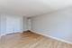 4976 N Milwaukee Unit 201, Chicago, IL 60630