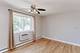 4976 N Milwaukee Unit 201, Chicago, IL 60630