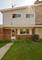 436 Glendale, Glenview, IL 60025