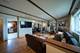 436 Glendale, Glenview, IL 60025