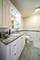 436 Glendale, Glenview, IL 60025