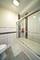 436 Glendale, Glenview, IL 60025