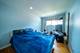 436 Glendale, Glenview, IL 60025