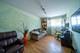 436 Glendale, Glenview, IL 60025