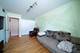 436 Glendale, Glenview, IL 60025