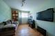 436 Glendale, Glenview, IL 60025