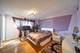 436 Glendale, Glenview, IL 60025