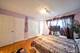 436 Glendale, Glenview, IL 60025