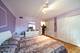 436 Glendale, Glenview, IL 60025