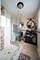 436 Glendale, Glenview, IL 60025