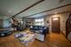 436 Glendale, Glenview, IL 60025