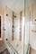 436 Glendale, Glenview, IL 60025