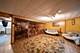 436 Glendale, Glenview, IL 60025