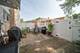 436 Glendale, Glenview, IL 60025