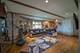 436 Glendale, Glenview, IL 60025
