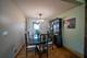 436 Glendale, Glenview, IL 60025