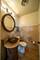 436 Glendale, Glenview, IL 60025