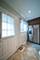 436 Glendale, Glenview, IL 60025
