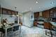 436 Glendale, Glenview, IL 60025