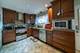 436 Glendale, Glenview, IL 60025