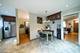 436 Glendale, Glenview, IL 60025