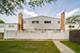 436 Glendale, Glenview, IL 60025