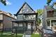 28 N Latrobe, Chicago, IL 60644