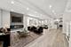 28 N Latrobe, Chicago, IL 60644