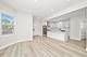 28 N Latrobe, Chicago, IL 60644