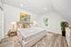 28 N Latrobe, Chicago, IL 60644