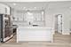 28 N Latrobe, Chicago, IL 60644