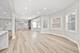 28 N Latrobe, Chicago, IL 60644