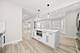 28 N Latrobe, Chicago, IL 60644