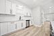 28 N Latrobe, Chicago, IL 60644