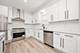 28 N Latrobe, Chicago, IL 60644