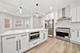 28 N Latrobe, Chicago, IL 60644