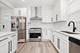 28 N Latrobe, Chicago, IL 60644