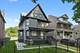 28 N Latrobe, Chicago, IL 60644
