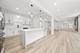 28 N Latrobe, Chicago, IL 60644