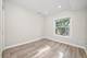 28 N Latrobe, Chicago, IL 60644