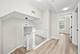 28 N Latrobe, Chicago, IL 60644