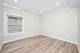 28 N Latrobe, Chicago, IL 60644