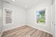28 N Latrobe, Chicago, IL 60644