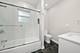28 N Latrobe, Chicago, IL 60644